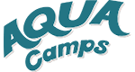 Aqua-Camps