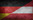 GER/AUT